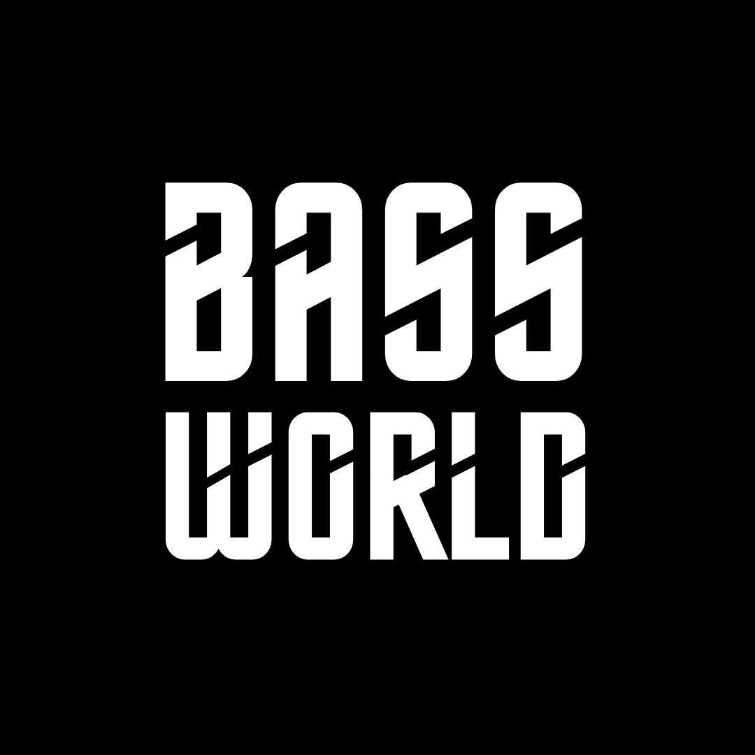 Bassworld