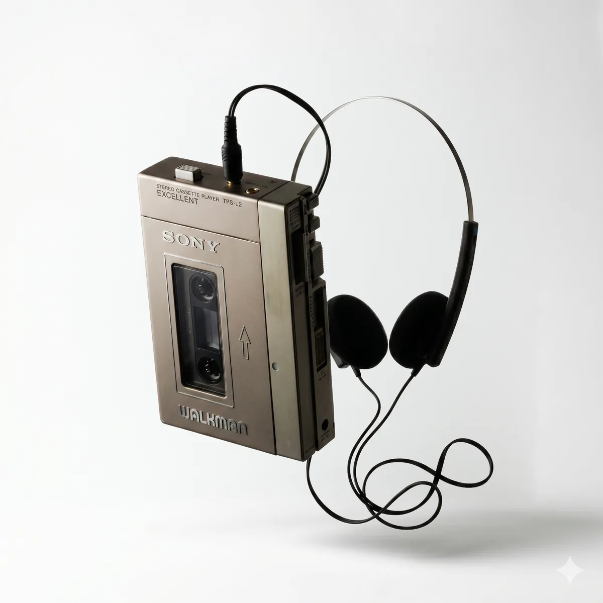 Contenido Audiovisual