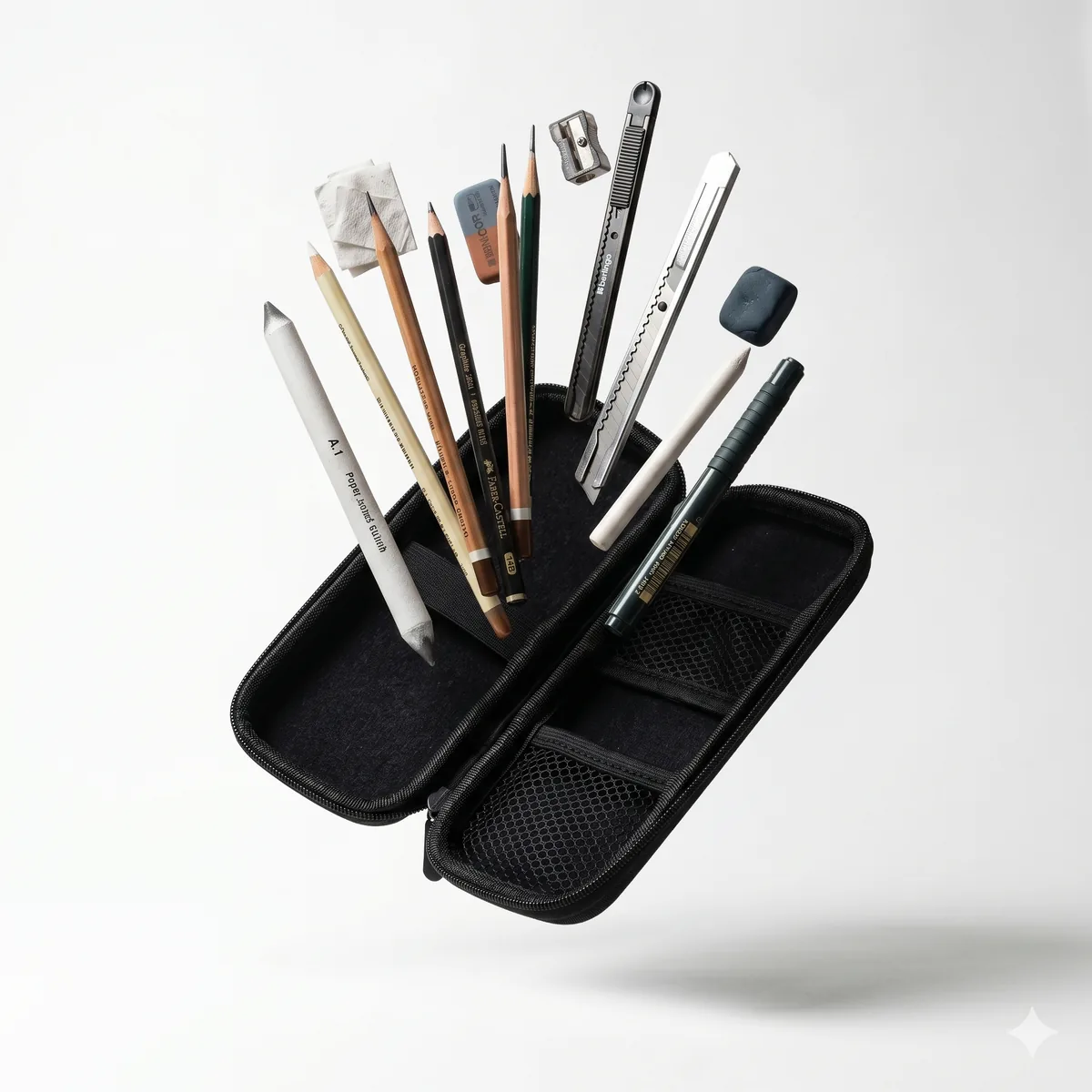 Diseño Creativo