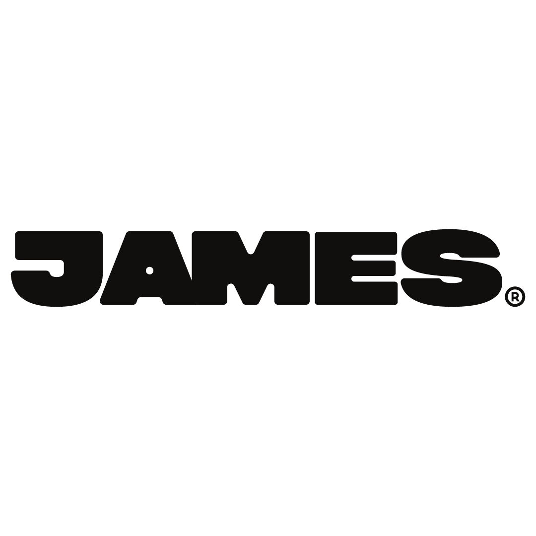 James
